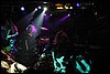 Sabaton (22).JPG